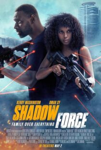 دانلود فیلم Shadow Force 2025433260-1984994721