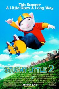 دانلود فیلم Stuart Little 2 2002431273-1210370882
