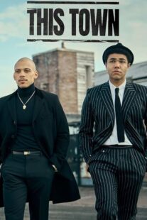 دانلود سریال This Town432180-708001607