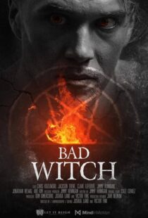 دانلود فیلم Bad Witch 2021431490-582202631