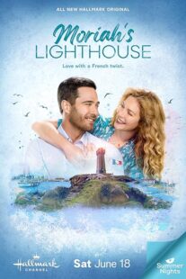 دانلود فیلم Moriah’s Lighthouse 2022431403-1468752962