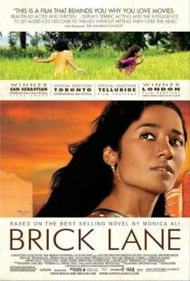 دانلود فیلم Brick Lane 2007431805-348578417