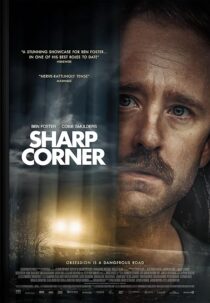 دانلود فیلم Sharp Corner 2024431215-675981709