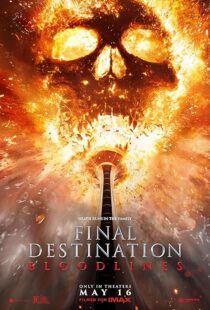 دانلود فیلم Final Destination: Bloodlines 2025431647-127219876