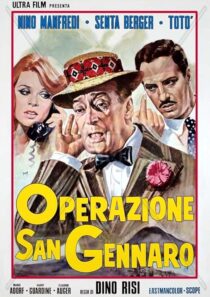 دانلود فیلم The Treasure of San Gennaro 1966431825-821491618