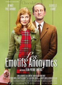 دانلود فیلم Romantics Anonymous 2010431910-917191268