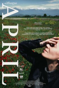 دانلود فیلم April 2024433282-75229607