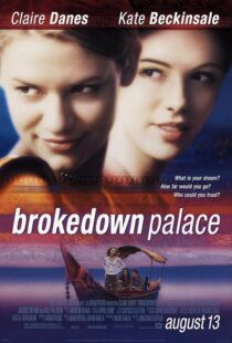 دانلود فیلم Brokedown Palace 1999431442-785631029