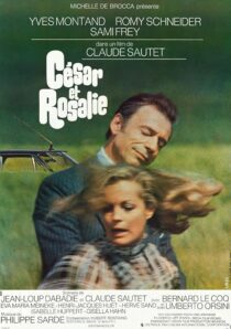 دانلود فیلم Cesar & Rosalie 1972432051-178657388