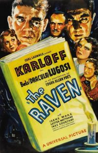 دانلود فیلم The Raven 1935431407-20743803