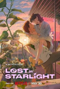 دانلود انیمیشن Lost in Starlight 2025433275-1881509064
