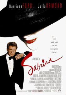 دانلود فیلم Sabrina 1995431235-367970601