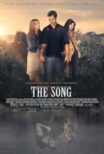 دانلود فیلم The Song 2014431506-820557149