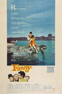 دانلود فیلم Fanny 1961431576-2144637377