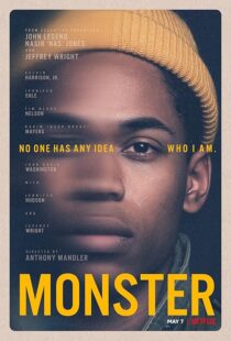 دانلود فیلم Monster 2018432059-1038296974
