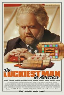 دانلود فیلم The Luckiest Man in America 2024431187-1360813431