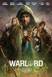 دانلود فیلم Warlord 2025431341-1645590833