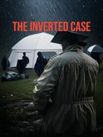 دانلود فیلم The Inverted Case 2025431930-290718986