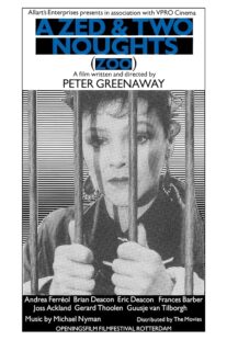 دانلود فیلم A Zed & Two Noughts 1985432039-1882579502