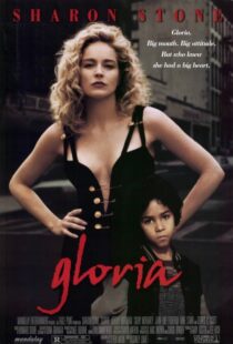 دانلود فیلم Gloria 1999431718-1653361654
