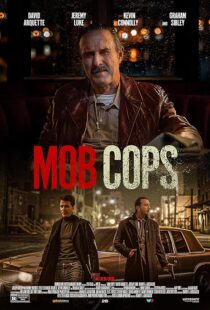 دانلود فیلم Mob Cops 2025431150-1714447997