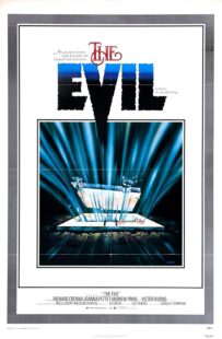 دانلود فیلم The Evil 1978431609-1876417707