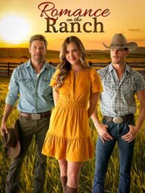 دانلود فیلم Romance on the Ranch 2024433203-300553939
