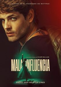 دانلود فیلم Mala influencia 2025431458-988476027