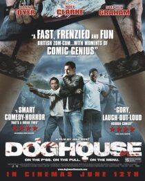 دانلود فیلم Doghouse 2009431411-1884486915
