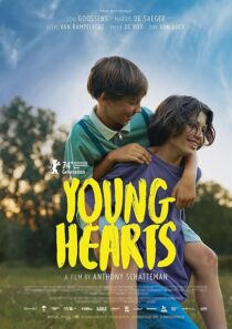دانلود فیلم Young Hearts 2024431227-742322067