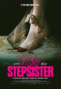 دانلود فیلم The Ugly Stepsister 2025431202-2022553135