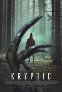 دانلود فیلم Kryptic 2024431322-1697116718