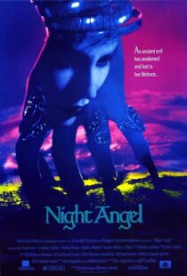 دانلود فیلم Night Angel 1990433223-663149905