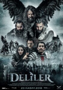 دانلود فیلم Vlad the Impaler 2018431889-963595971