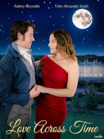 دانلود فیلم Love Across Time 2024431434-1903110738