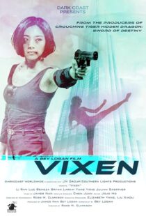 دانلود فیلم Vixen 2024432255-138161727