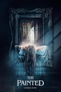 دانلود فیلم The Painted 2024431697-168278782