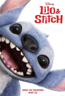 دانلود فیلم Lilo & Stitch 2025432185-1488762760