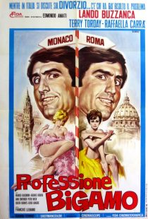 دانلود فیلم The Viking Who Became a Bigamist 1969430766-1042024552