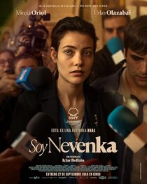 دانلود فیلم I Am Nevenka 2024433187-392054935