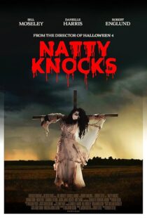 دانلود فیلم Natty Knocks 2023433183-208184551