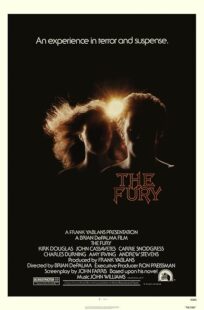 دانلود فیلم The Fury 1978431750-356464250