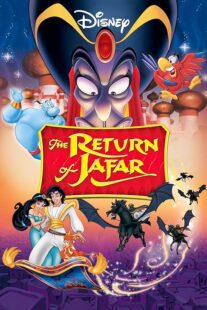 دانلود انیمه The Return of Jafar 1994431357-573640627
