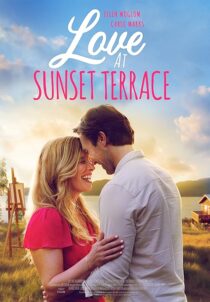 دانلود فیلم Love at Sunset Terrace 2020432106-1391645472