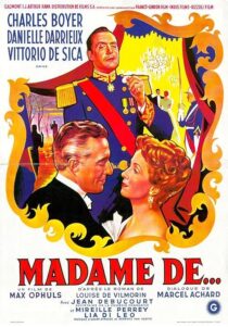 دانلود فیلم The Earrings of Madame De… 1953431269-1542274090