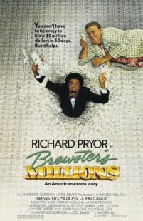 دانلود فیلم Brewster’s Millions 1985432027-1895962001