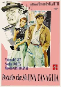 دانلود فیلم Too Bad She’s Bad 1954431967-1991811879