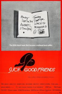 دانلود فیلم Such Good Friends 1971431745-282893887