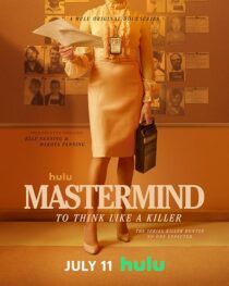 دانلود سریال Mastermind: To Think Like a Killer431818-187295255