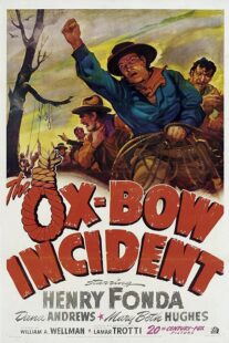 دانلود فیلم The Ox-Bow Incident 1942431326-393356044